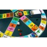 Juegos Baratos de Mesa de 1€ a 30€ divertidos para niños y adultos