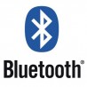 Regalar auriculares Bluetooth y altavoz Bluetooth