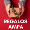 Regalos para Ampas, Colegios, Guarderías, Niños, Mujeres y Hombres, Baratos y Originales