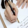 Escritura, Regalos merchandising, artículos publicitarios, productos promocionales para clientes al por mayor