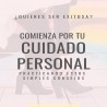 Cuidado Personal Y Farma, Regalos merchandising, artículos publicitarios, productos promocionales para clientes al por mayor