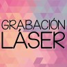 Marcadores adhesivos para regalar