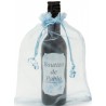 Vino para Bautizo – Un Detalle Elegante y Original para tus Invitados
