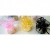 Bolsas redondas, Bolsas de organza Originales y Baratos