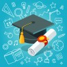 Regalos Colegios, Ampa, Guarderías, Fin de Curso, Escuelas, Comienzo de Curso