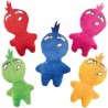 Peluches para regalar