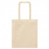 Bolsas de algodón para regalar