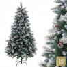 Tienda online para comprar White christmas