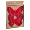 Tienda online para comprar Pajaros y mariposas