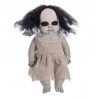Muñecas de Halloween Baratas y Terroríficas