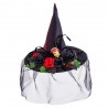 Sombreros y Diademas para Halloween Originales y Baratos