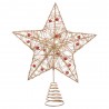 Tienda online para comprar Terminales Árbol y Otras Decoraciones