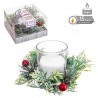 Tienda online para comprar Velas Navidad