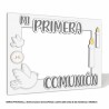 Tienda de Photocall originales a precios económicos