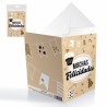 Tienda de Tarjetas invitacion originales a precios económicos