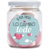 Regalos San Valentín Baratos ❤️