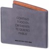Regalos para Hombres Personalizados