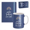 Regalos para Mujeres Originales