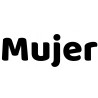 Regalos de Cumpleaños para Mujer Baratos y Originales