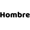 Regalos de Cumpleaños para Hombres Originales y Baratos