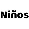 Regalos de Cumpleaños para Niños Baratos y Originales