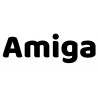 Regalos de Cumpleaños para una Amiga