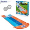 Regalos divertidos para verano