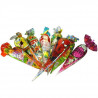 Chuches para Regalar Baratas y Originales