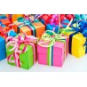 Regalos Originales