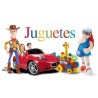 Juguetes Baratos Online Originales de 1€ a 60€, Juguetes para Niños, Niñas, Bebes, Cumpleaños