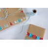 Accesorios para Comunión: Decoración y Complementos para los Regalos