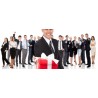 Detalles de Empresa