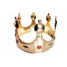 Coronas y Diademas, Complementos para disfraces Originales y Baratos