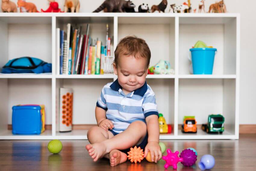 Jouets pas chers pour enfants de 10 € à 30 €