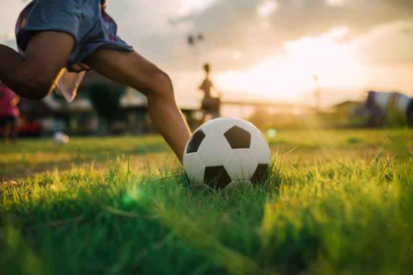 Regalos Originales Futbol