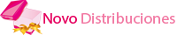 Detalles originales y baratos para hombres, mujeres, niñas, niños e invitados