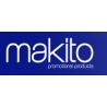 Makito