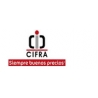 Cifra
