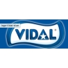 Vidal