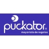 Puckator