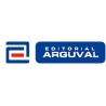 Arguval