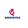 Eurofiesta