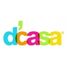 dcasa