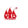 Partylandia liquidación