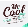 Mr cool shop
