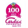 Cerdán