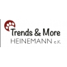 Heinemann GroBhandel