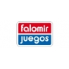 Falomir Juegos