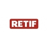 Retif
