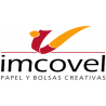 IMCOVEL
